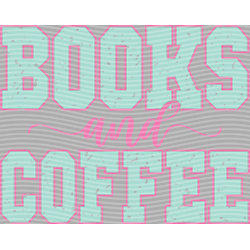 book coffee-BC 542